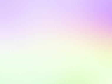 Soyut pastel yumuşak renkli desenli arkaplan tonu