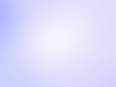 Gradyan ile soyut bulanık arkaplan.