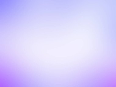 Kopyalama alanı olan renk arkaplanı