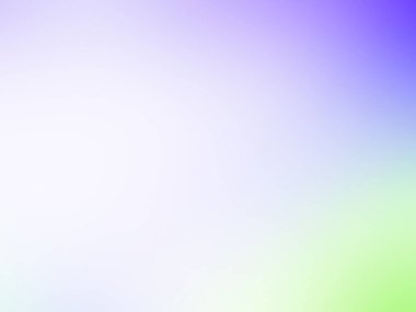 soyut bulanık arkaplan