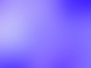 Bükülmüş çizgilerle hafif Mavili vektör arkaplanı.