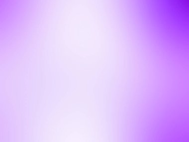 soyut pastel yumuşak renkli bulanık desenli arka plan menekşe ve leylak renginde odak tonundan