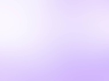 mor ve pembe gradyan arkaplan, soyut bulanık eğim