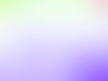 Soyut pastel yumuşak renkli desenli arkaplan tonu