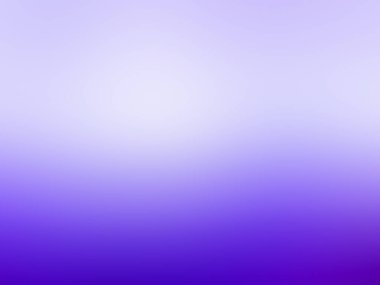 soyut pastel pürüzsüz renkli arka plan tonlu odak tonunda mavi, mor renkte. Duvar kağıdı ya da web tasarımı olarak kullanılabilir