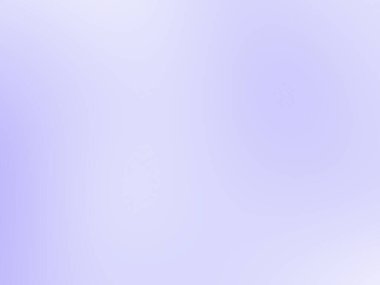 soyut bulanık eğimli arkaplan