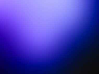 Soyut pastel yumuşak renkli yumuşak dokulu arka plan bulanık odak dışı mor ve lila rengi tonda. Duvar kağıdı olarak veya web tasarımı için kullanılabilir