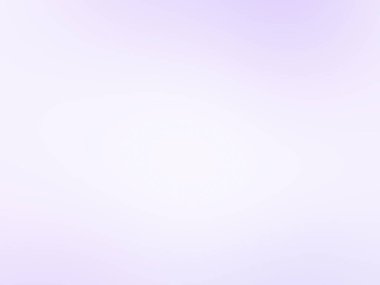 mor soyut eğimli arkaplan