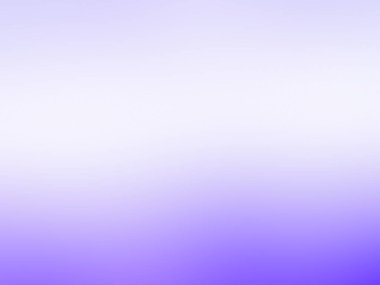 açık renk gradyan arkaplanı.