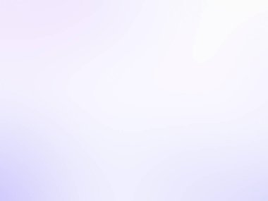 Soyut pastel yumuşak renkli bulanık arka plan mor ve leylak renginde odak tonundan bulanık. Duvar kağıdı ya da web tasarımı olarak kullanılabilir
