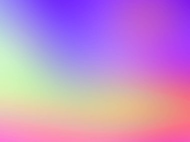 Soyut pastel yumuşak renkli desenli arkaplan tonu