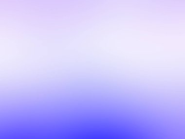 Hafif mavi degrade arka plan