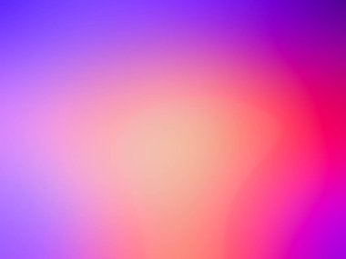 Projeniz için renkli soyut arkaplan, afiş, iş, kart