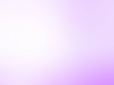 Açık Pembe, daire şekilli sarı vektör düzeni.