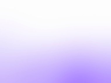 Gradyan ile soyut bulanık arkaplan.