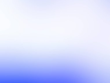 Çizgileri olan hafif BLUE vektör arkaplanı.