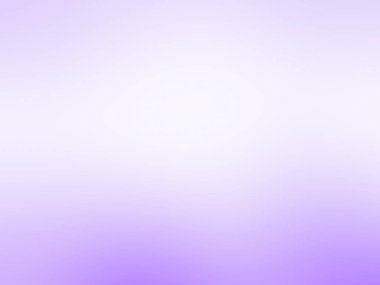 soyut bulanık yumuşak pastel gradyan arkaplan.