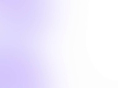 soyut pastel yumuşak renkli desen