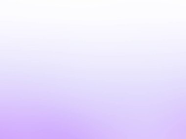 Arka plan bulanık. Modern Pastel gradyan rengi. Poster, el ilanı ve afiş için soyut bir gradyan. Koru kendini, Banner. vektör illüstrasyonu