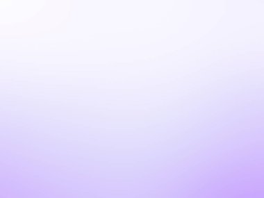 Soyut pastel yumuşak renkli yumuşak dokulu arka plan bulanık odak dışı mor ve lila rengi tonda. Duvar kağıdı olarak veya web tasarımı için kullanılabilir