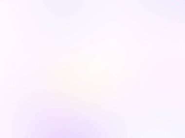 Bulanık ışık arkaplanı, pembe renk arkaplanı