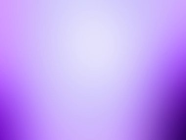 Ürününüz, web, pankartınız, posteriniz için arkaplan soyut mor, renk gradyan rengi.