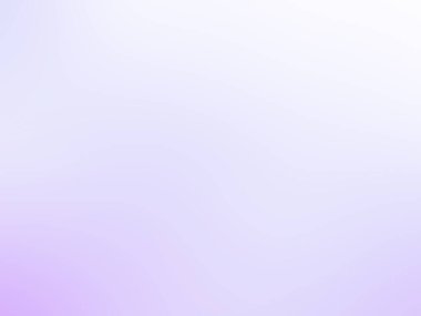 ışık pastel arkaplan, grafik tasarımınız için soyut bulanık arkaplan.