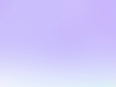 Bulanık arkaplan, soyut gradyan. yaratıcı, duvar kağıdı.