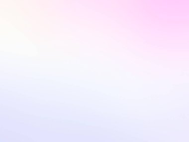 Açık pembe, pembe vektör soyut bulanık arkaplan.