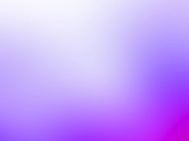 Açık pembe, mavi soyut bulanık arkaplan ve soyut bulanık arkaplan. soyut gradyan.