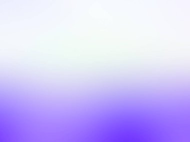 Soyut yumuşak renk arkaplanı. Modern gradyan arkaplan, konsept fon. Basit vektör illüstrasyonu. Etkili tasarım için mor mavi pastel ekran. mobil uygulama arayüzü