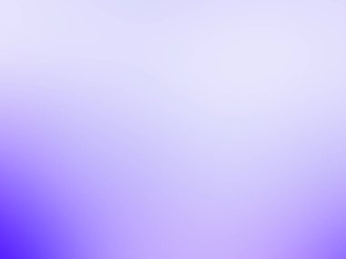 gradyan mor soyut arkaplan. vektör illüstrasyonu