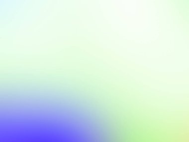 Gradyan ağ soyut arkaplanı.