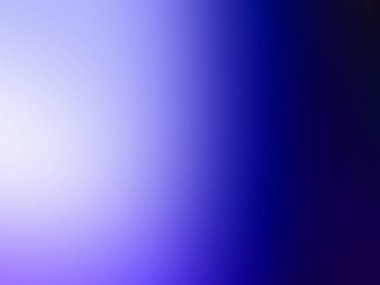 soyut pastel yumuşak renkli yumuşak bulanık arkaplan odak tonundan mavi renge boyanmış. Duvar kağıdı ya da herhangi bir tasarım için kullanılabilir