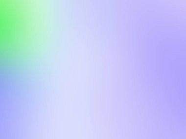 soyut pastel yumuşak renkli dokulu bulanık tonlu