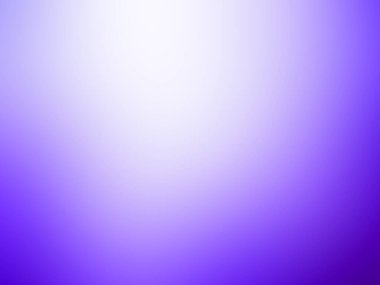 mor renk arkaplanı, duvar kağıdı, web veya mobil ürünler için soyut arkaplan.