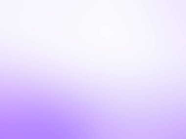 mor arkaplan. Soyut zemin. Ağın için duvar kağıdı. vektör illüstrasyonu.