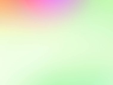 soyut pastel yumuşak renkli yumuşak bulanık dokulu arka plan odak tonlu. duvar kağıdı ya da web tasarımı olarak kullan