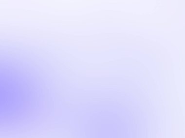 Bulanık ışık arkaplanı, pastel renkler