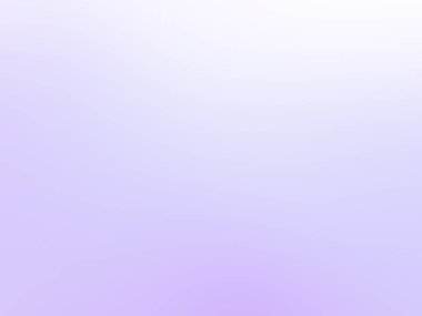 Bulanık eğimli arkaplan, sıra dışı desenli soyut doku