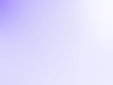 soyut pastel yumuşak renkli dokulu bulanık tonlu