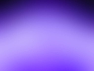 Soyut Lüks Derece Mavi arka plan. Siyah vignette Stüdyo Sancağıyla Pürüzsüz Koyu Mavi