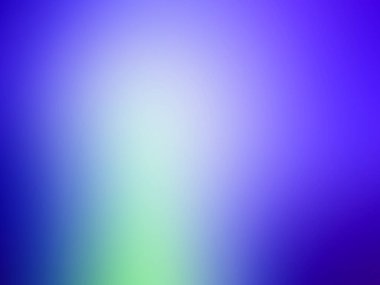 soyut pastel yumuşak renkli desenli bulanık arkaplan odak tonlu değil. duvar kağıdı ya da web tasarımı olarak kullan