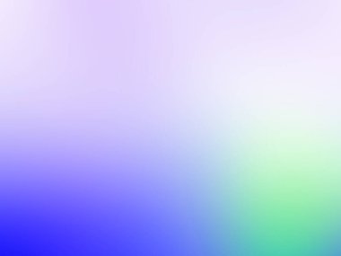 soyut renkli arkaplan, alanı kopyala