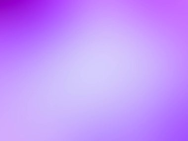 Soyut pastel yumuşak renkli yumuşak dokulu arka plan bulanık odak dışı mor ve lila rengi tonda. Duvar kağıdı olarak veya web tasarımı için kullanılabilir