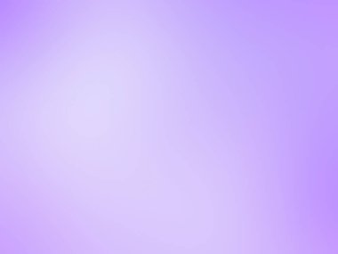 soyut pastel yumuşak renkli bulanık desenli arkaplan mor tonlu odak tonundan uzak