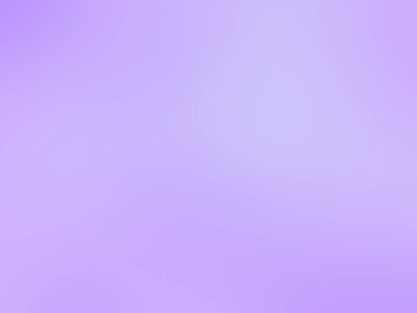 mor soyut arkaplan, vektör arkaplan.