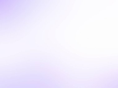 soyut pastel yumuşak renkli bulanık desenli arka plan menekşe ve leylak renginde odak tonundan