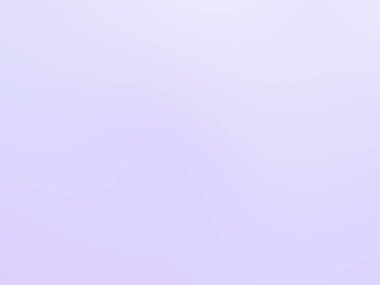 abstract colorful background, creative concept