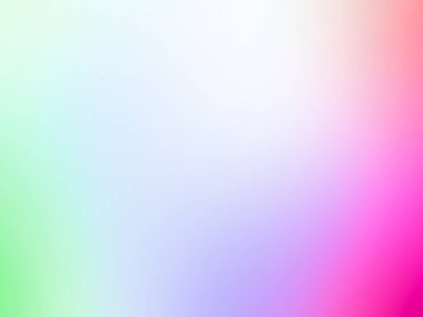 Soyut pastel yumuşak renkli desenli arkaplan tonu